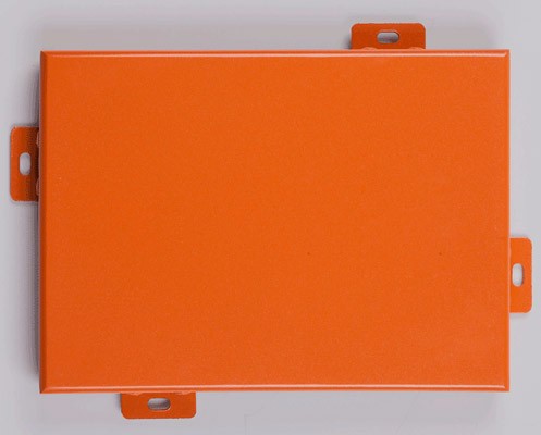 鋁板廠家的生產規模和市場影響力